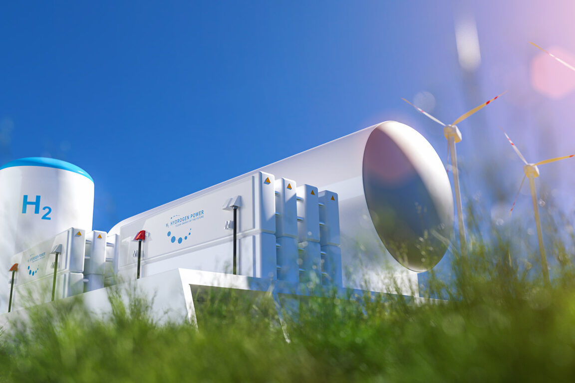 Zwick Armaturen GmbH High Standard Valves For Non Standard Conditions