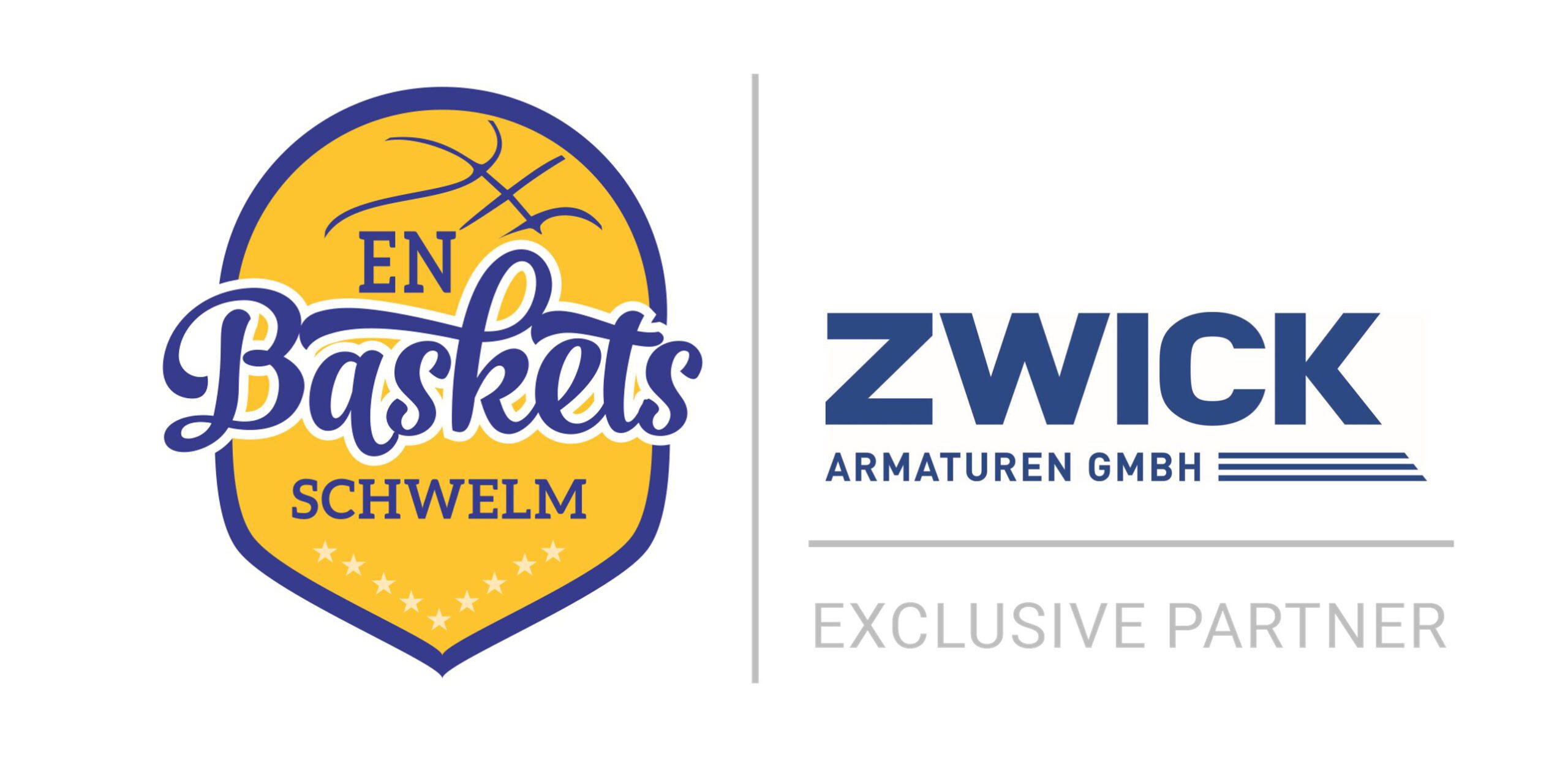 Composite_Logo_Zwick